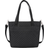 Travelon Anti-Theft Boho Tote - Black