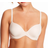 Maidenform One Fab Fit Everyday Modern Demi Underwire Bra - Sandshell