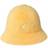 Kangol Furgora Casual Hat - Warm Apricot