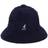 Kangol Furgora Casual Hat - Navy