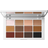 MAKEUP BY MARIO Master Eyeshadow Palette Matte