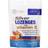 American Biotech Labs Silver Biotics Immune Support with Vitamin C Orange Splash 21 Lozenges