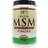 Lifetime Vitamins 100 Pure MSM Powder 16 oz