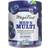 MegaFood Men's Multi Wild Blueberry Gummies 60 pcs