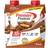 Premier Protein Chocolate Peanut Butter Protein Shake 4 pcs