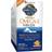 Garden of Life Minami Omega-3 Fish Oil Orange 120 Softgels