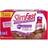 Slimfast Advanced Nutrition High Protein RTD Shake Creamy Chocolate 15 Pack