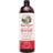 MaryRuth Organics Liquid Morning Multivitamin, Raspberry 946ml