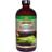 Nature's Answer Liquid Glucosamine and Chondroitin with MSM Natural Orange 16 fl oz