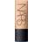 NARS Soft Matte Complete Foundation M1.2 Patagonia