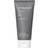 Living Proof Living Proof PhD Conditioner Travel Size 60ml