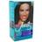 Just 5 Women s Hair Color Black J 30 3 Pack