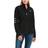 Ariat Women's Classic Team Softshell Mexico Jacket - Black