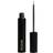 Velour Lashes Lash Adhesive Black Noir 0.5 oz/ 10 mL