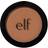 E.L.F. Primer-Infused Matte Bronzer Forever Sunkissed