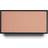 Surratt Artistique Blush Chaleur