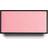 Surratt Artistique Blush Cherubique