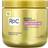 Roc Retinol Correxion, Line Smoothing Daily Cleansing Pads, 28 Count
