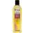 Dr Teal's Bath Oil Sooth & Sleep With Lavender Body Oil 260ml