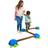 Kidkraft Turtle Totter Balance Beam