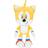 Sonic Sonic the Hedgehog 30th Anniverversary Jumbo Tails Plush