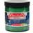 Opaque Fabric Screen Printing Inks emerald 8 oz