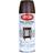 Chalky Finish Paint dark brown wax coating 11 oz