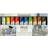 Sennelier Set of Oil Paints 10x21 ml