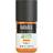 Liquitex Professional Acrylic Gouache cadmium free orange 2 oz