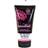 Block Printing Water Soluble Ink fluorescent hot pink 1.25 oz