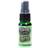 Ranger Dylusions Shimmer Sprays cut grass 1 oz. bottle