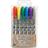 Ranger Tim Holtz Distress Crayons set #4 pack of 6