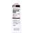 Artist Oil Colors imidazolone brown 40 ml