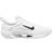 Nike Court Zoom NXT M - White/Black