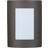 Maxim Lighting View Wall light