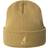 Kangol Acrylic Cuff Pull On Cap - Camel