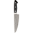 Zwilling Kramer Euroline Damascus Collection 34881-203 Cooks Knife 19.99 cm