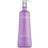 ColorProof Signatureblonde Violet Shampoo 750ml