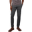 Dockers City Tech Trousers - Gray