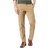 Dockers Workday Khakis Pants - British Khaki