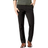 Dockers Workday Khakis Pants - Black