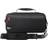 Bionikgaming Nintendo Switch Commuter Reinforced Tactile Bag - Black