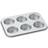 Cuisinart Chef's Classic Muffin Tray