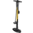 Topeak Joeblow Sport Digital