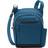 Travelon Anti-Theft Active Tour Bag - Teal