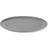 Calphalon Nonstick Bakeware Pizza Pan 40.6 cm