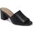 Aerosoles Entree - Black