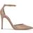 Nine West Faiz - Barely Nude