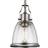 FEISS Hobson Pendant Lamp 19cm