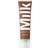 Milk Makeup Blur Liquid Matte Foundation Deep